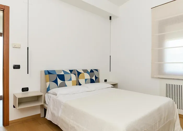 Вилла Tempo Lento *