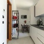 Tempo Lento 奥斯图尼