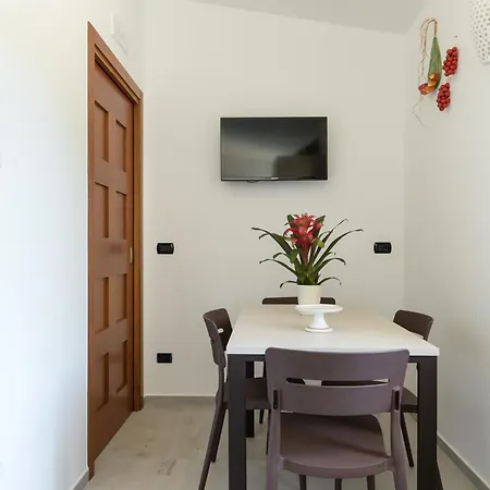 Tempo Lento *