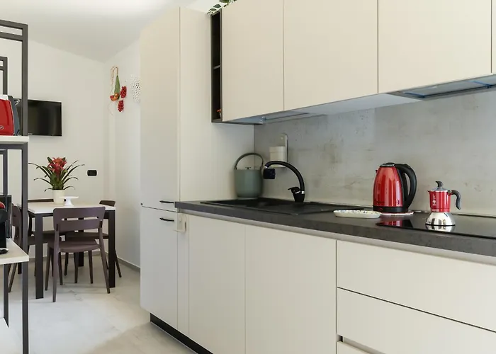 Вилла Tempo Lento *